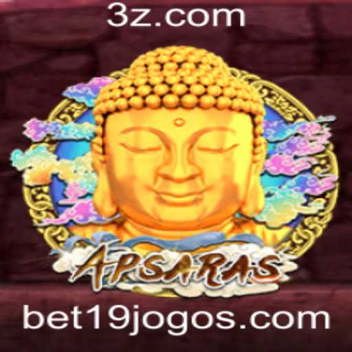 Explorando o Misterioso Mundo de Apsaras: Jogo Inovador com bet19