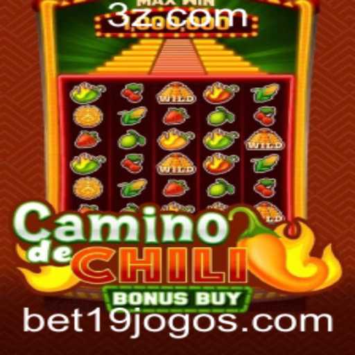 Explorando o CaminodeChiliBonusBuy: O Novo Sucesso dos Jogos Online