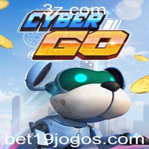 CyberGO: Um Mergulho Profundo no Jogo de Estratégia Futurista
