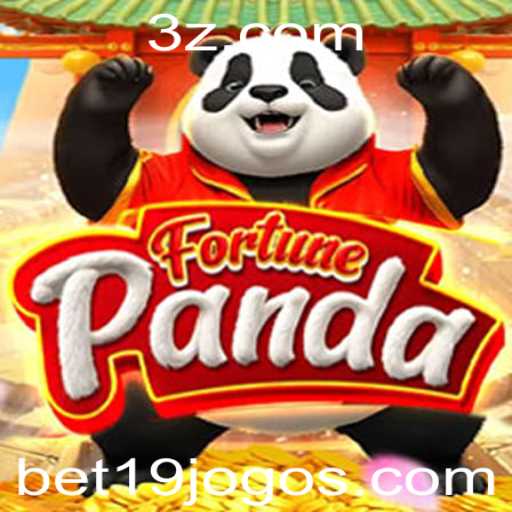 FortunePanda: Explorando o Mundo do Entretenimento e Apostas com bet19