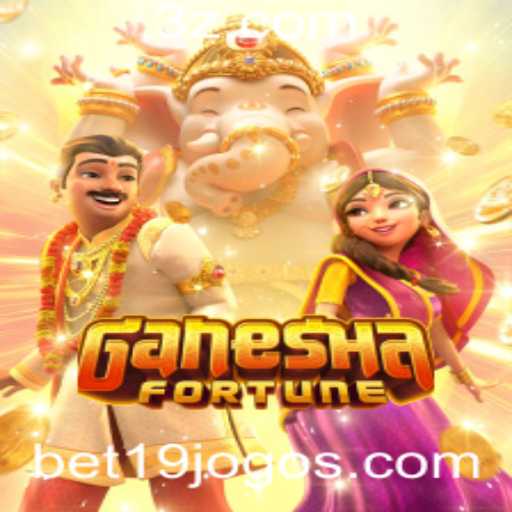 Explorando o Universo de GaneshaFortune