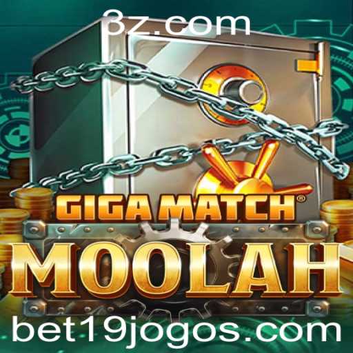 Explorando GigaMatchMoolah: Um Mergulho no Jogo do Momento