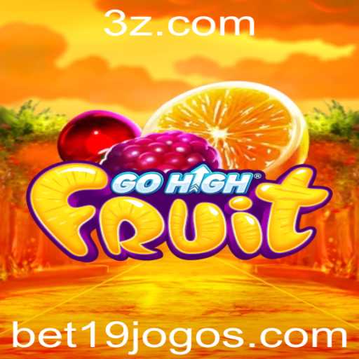 Explorando o Mundo de 'GoHighFruit': Um Mergulho nas Regras e Dinâmicas do Jogo