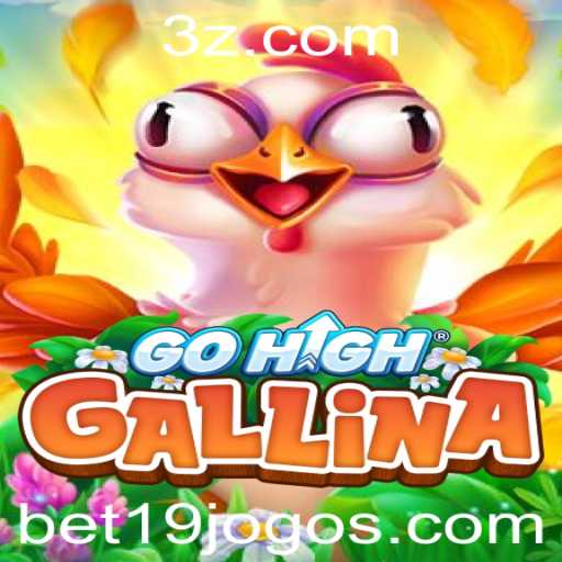 Explorando o Mundo de GoHighGallina: Regras, Estratégias e Muito Mais