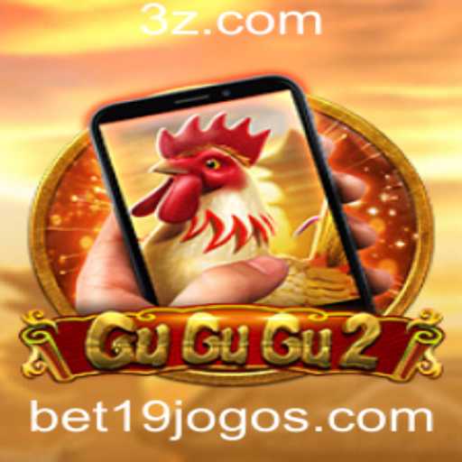Explorando o Mundo Virtual de GuGuGu2M com bet19