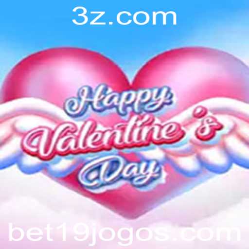 HappyValentinesDay: Mergulhe no Mundo Encantado dos Jogos Românticos