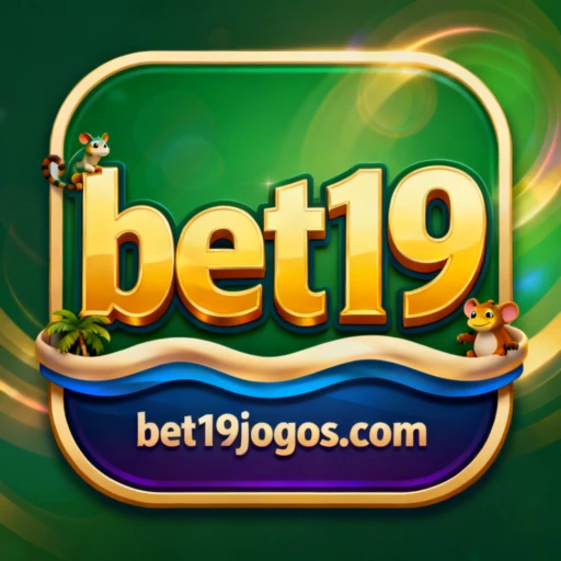 bet19