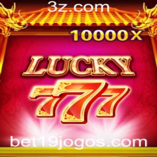 LuckySeven: O Fascinante Mundo das Apostas com bet19