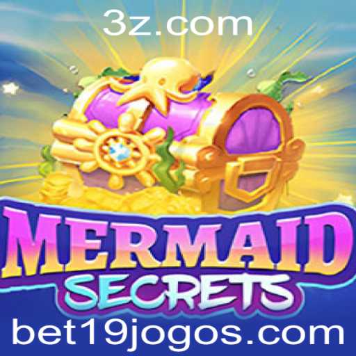Explorando MermaidSecrets: Um Mergulho no Mundo Subaquático do Jogo