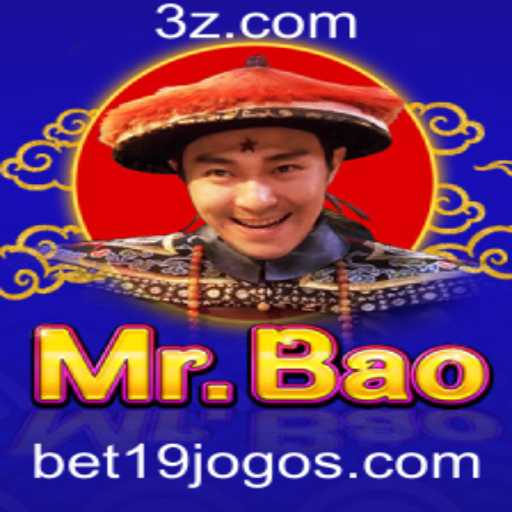 Explorando o Universo de MrBao com a Chave bet19