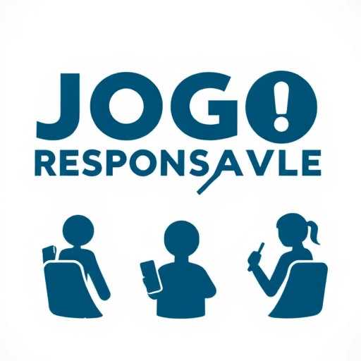 Jogo Responsável e Bet19: Práticas para um Jogo Seguro e Consciente