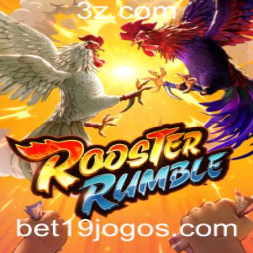 Explorando RoosterRumble: O Jogo de Apostas Emocionante