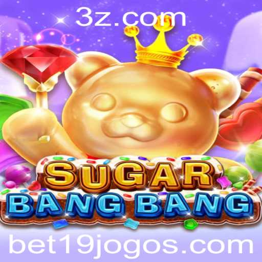 Descubra as Emoções de SUGARBANGBANG: Como Jogar e suas Regras