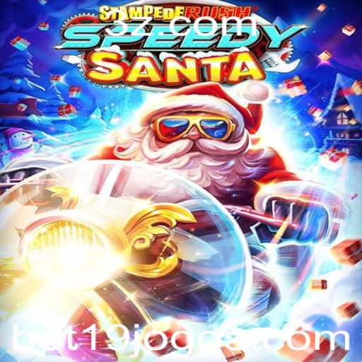 Uma Aventura Empolgante: Explorando o StempedeRushSpeedy