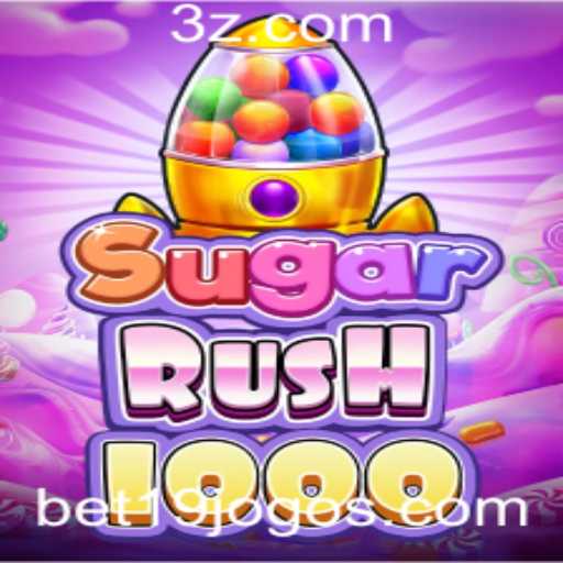 Explorando o Universo de SugarRush1000: A Nova Sensação dos Jogos Online