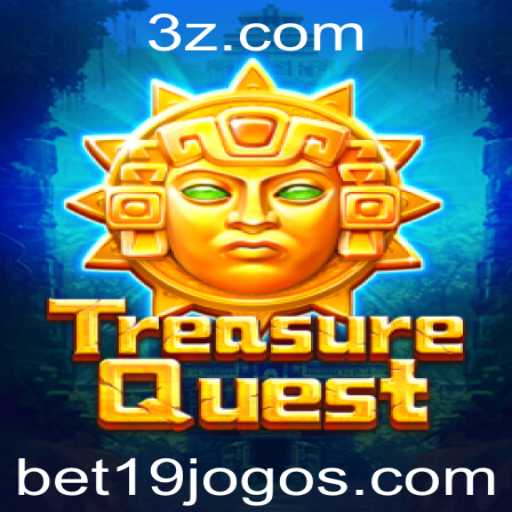 Desbravando o Mundo de TreasureQuest: Uma Aventura Épica