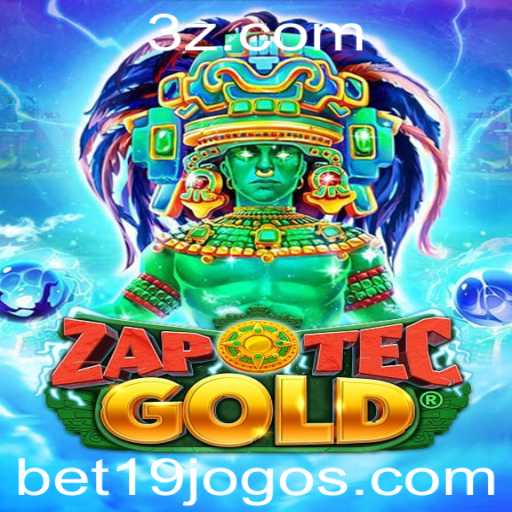 Explorando o Novo Jogo: Uma Jornada pelo Mundo de ZapOtecGold